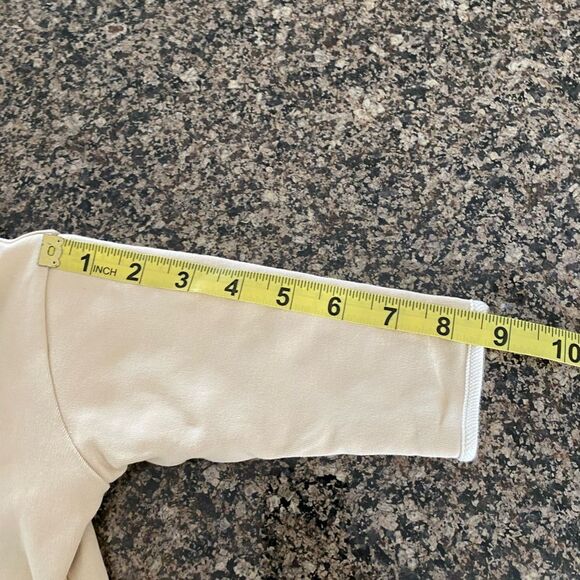 Burberry Baby Jacket Vintage Holt Renfrew Kids 6M - Picture 8 of 11